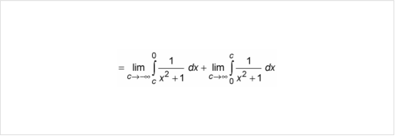 <p>EX: After turning each part into a limit…</p>