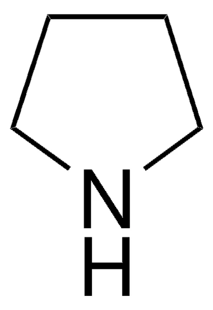 <p>What is the name of this structure? </p>