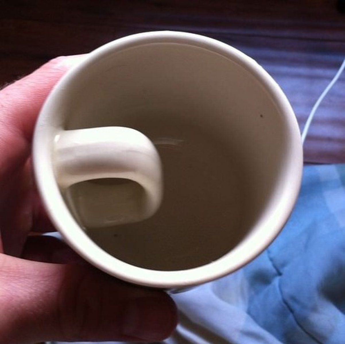 <p>useless</p>