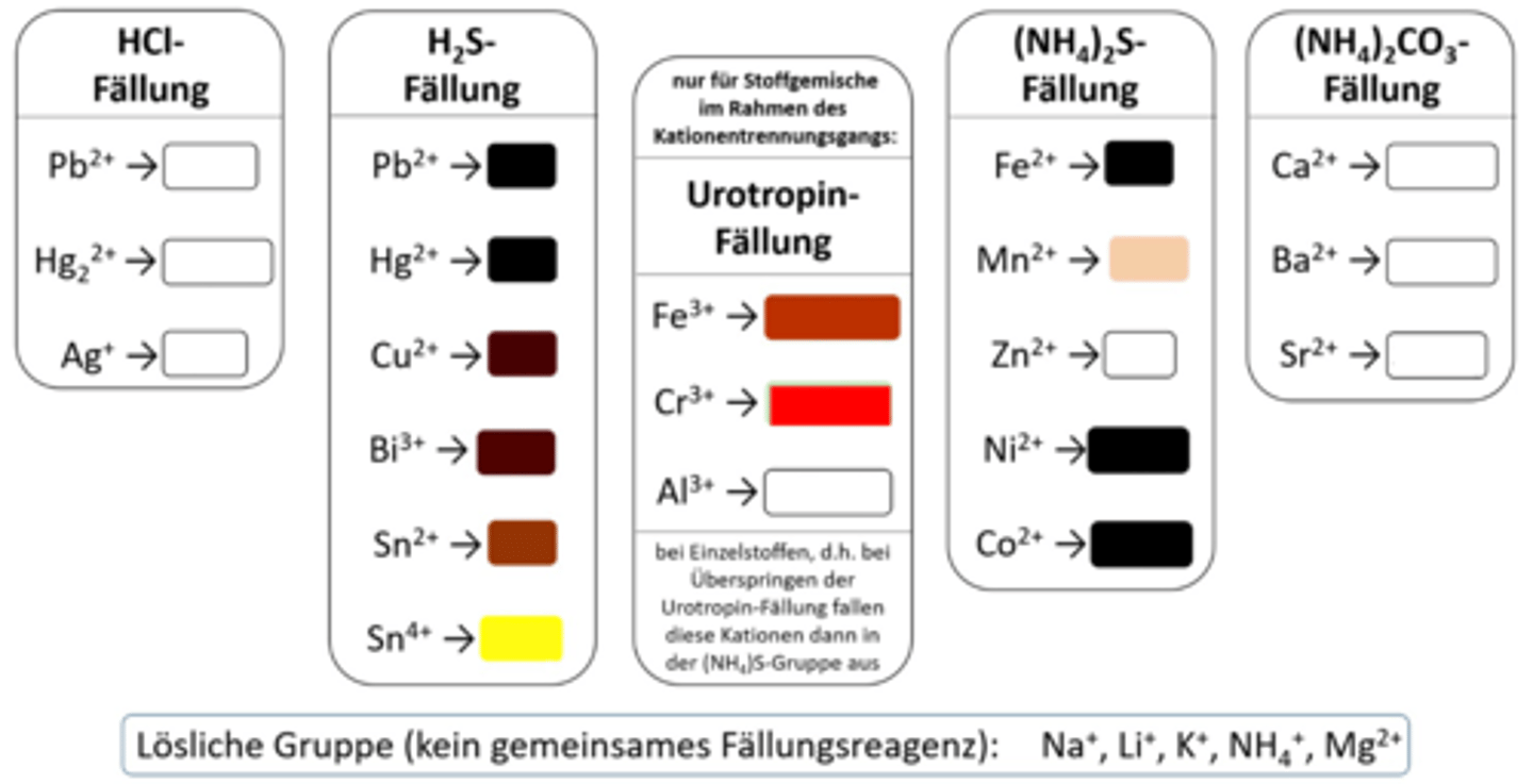 <p>Cr³⁺ NS</p>