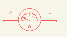what is this the symbol for