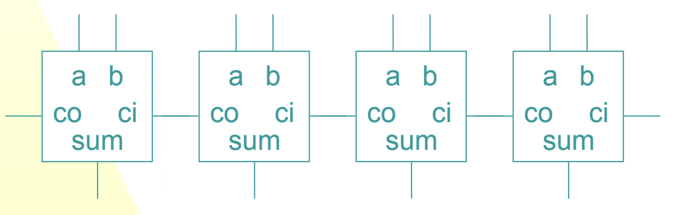 <p>What is this?</p>