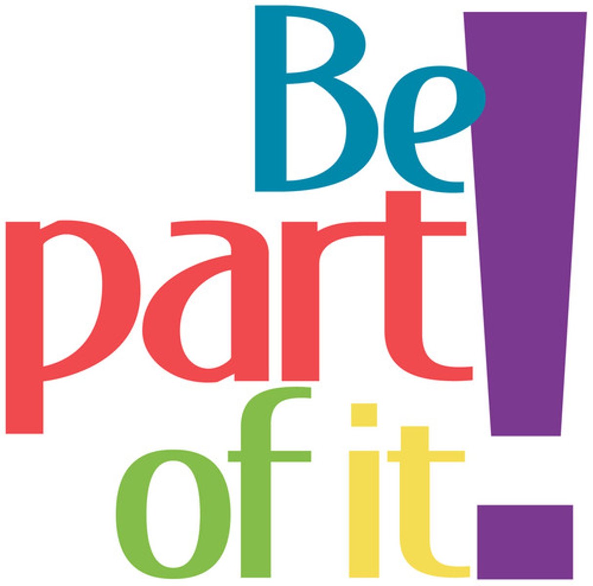 <p>member</p>