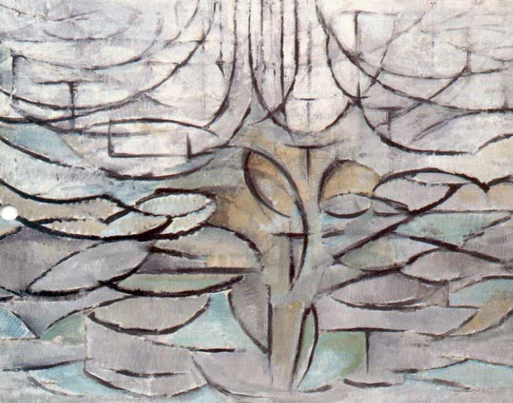 <p>‘Naam Kunstwerk’ (jaar) - kunstenaar</p>