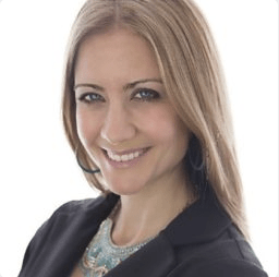 <p>Member of the Board of Managers</p>