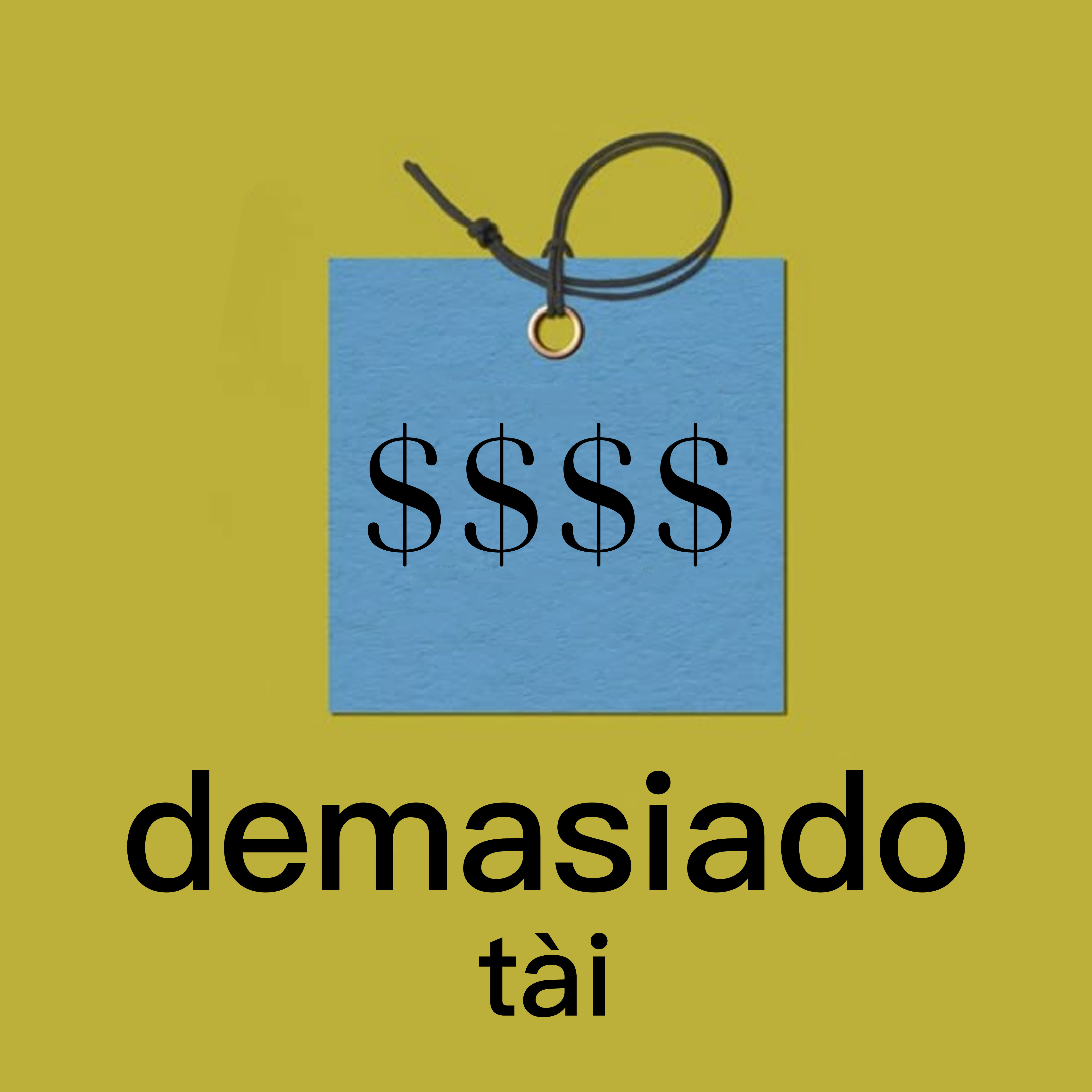<p><span style="font-family: Calibri, sans-serif">tài</span></p><p></p>