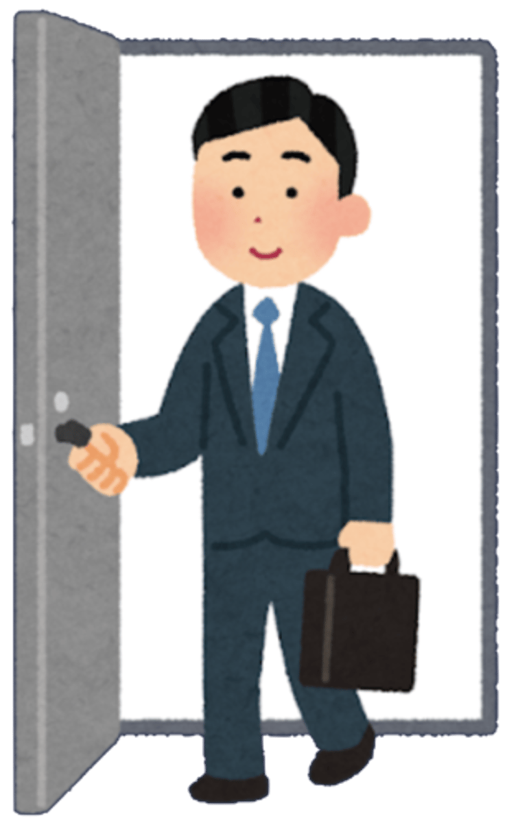 <p>girmek</p><p>部屋に入ります。</p><p>Heya ni hairimasu.</p><p>Odaya girerim.</p>