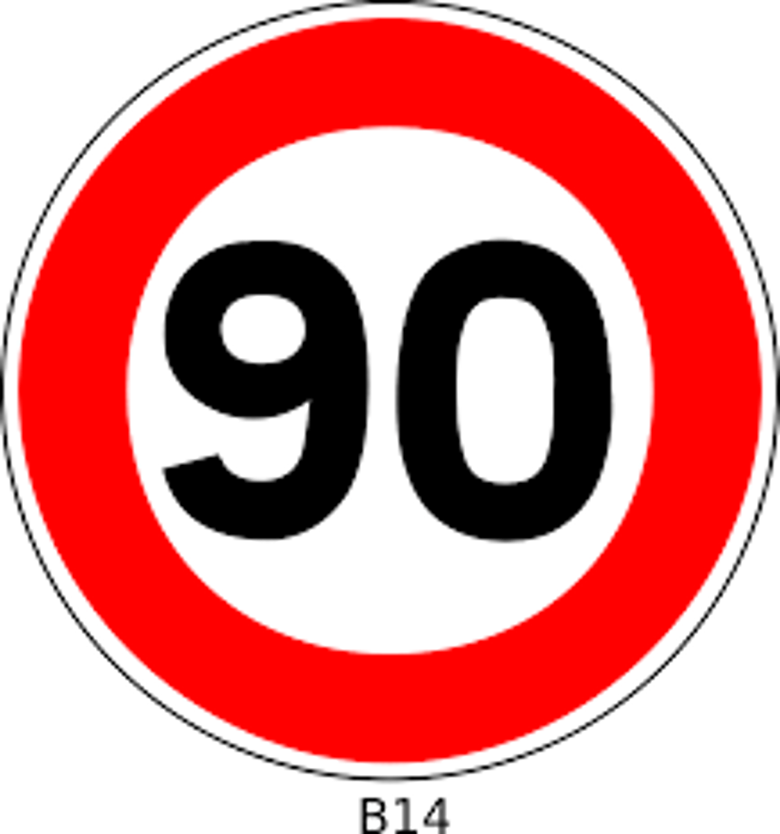 <p>noventa</p>
