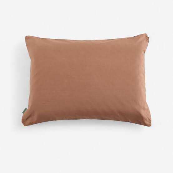 <p>Bantal</p>