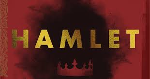 <p>Hamlet</p>