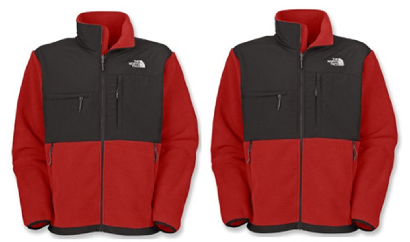 <p>have the same meaning</p>