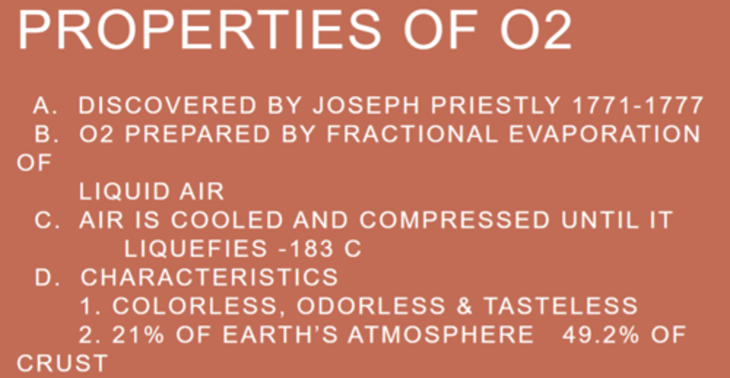 <p>B. 21</p>