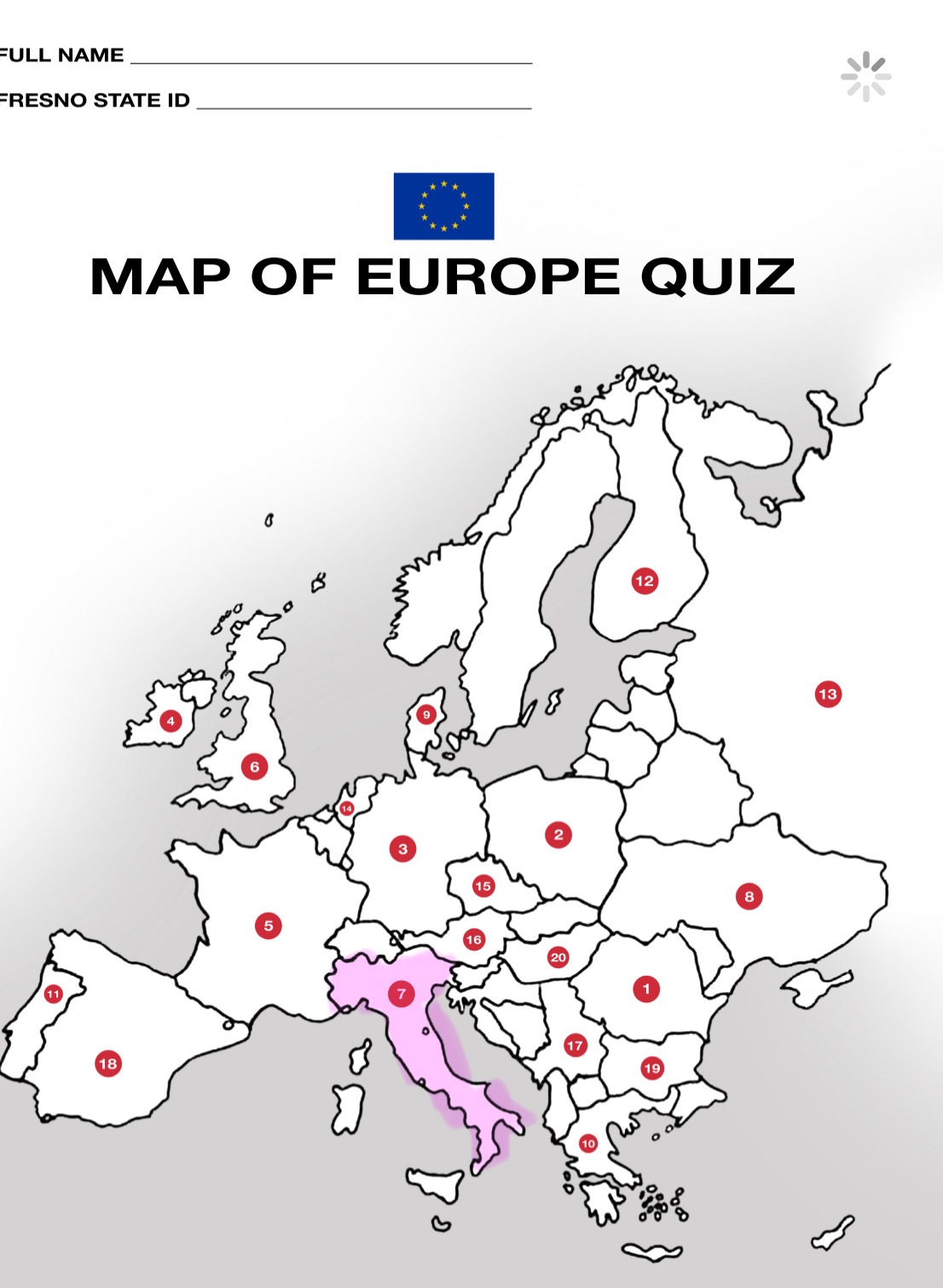 knowt flashcard image