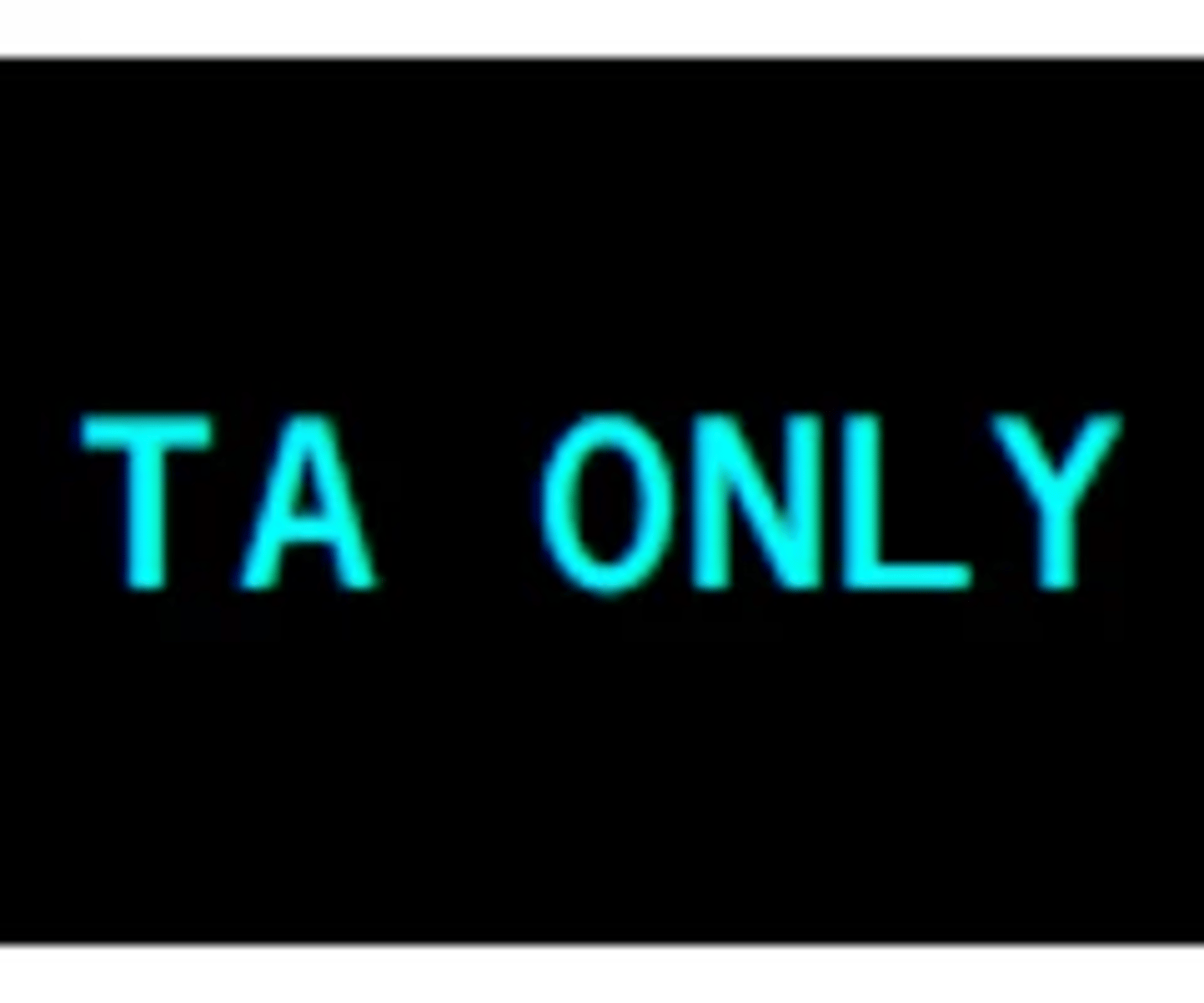 <p>When TA/RA is selected on the transponder panel and a GPWS or PWS warning alert occurs, TCAS inhibits RA mode and operates in TA ONLY mode. All aircraft that would have been predicted as a RA are predicted as a TA. When a subsequent GPWS or PWS warning alert occurs while a RA is occurring, the RA is discontinued and becomes a TA. When GPWS or PWS warning alerts are no longer occurring, TCAS returns to TA/RA mode and provides RAs for all appropriate TAs.</p>