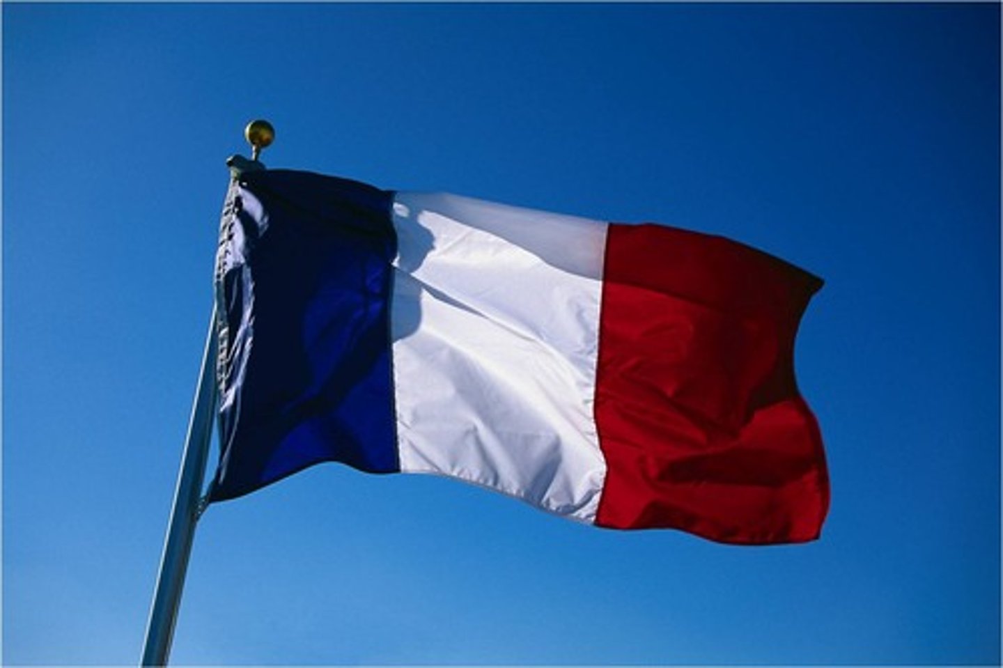 <p>blue, white, red/Bleu, blanc/rouge</p>