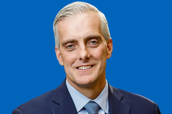 <p></p>