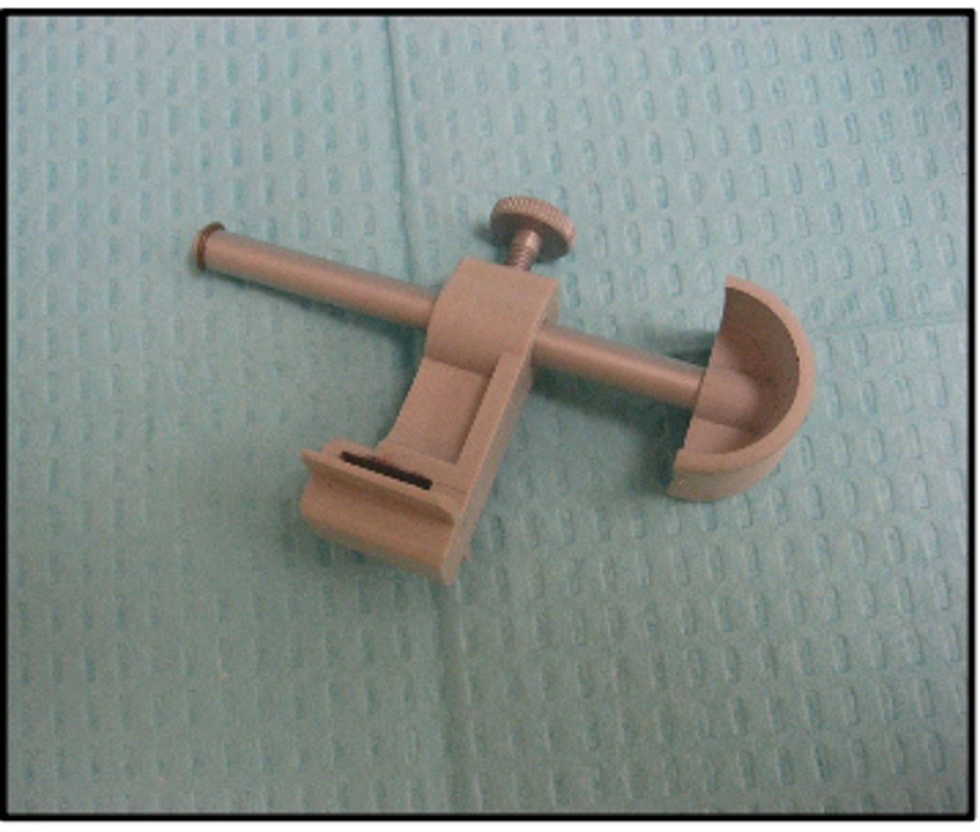 <p>What is this?</p>