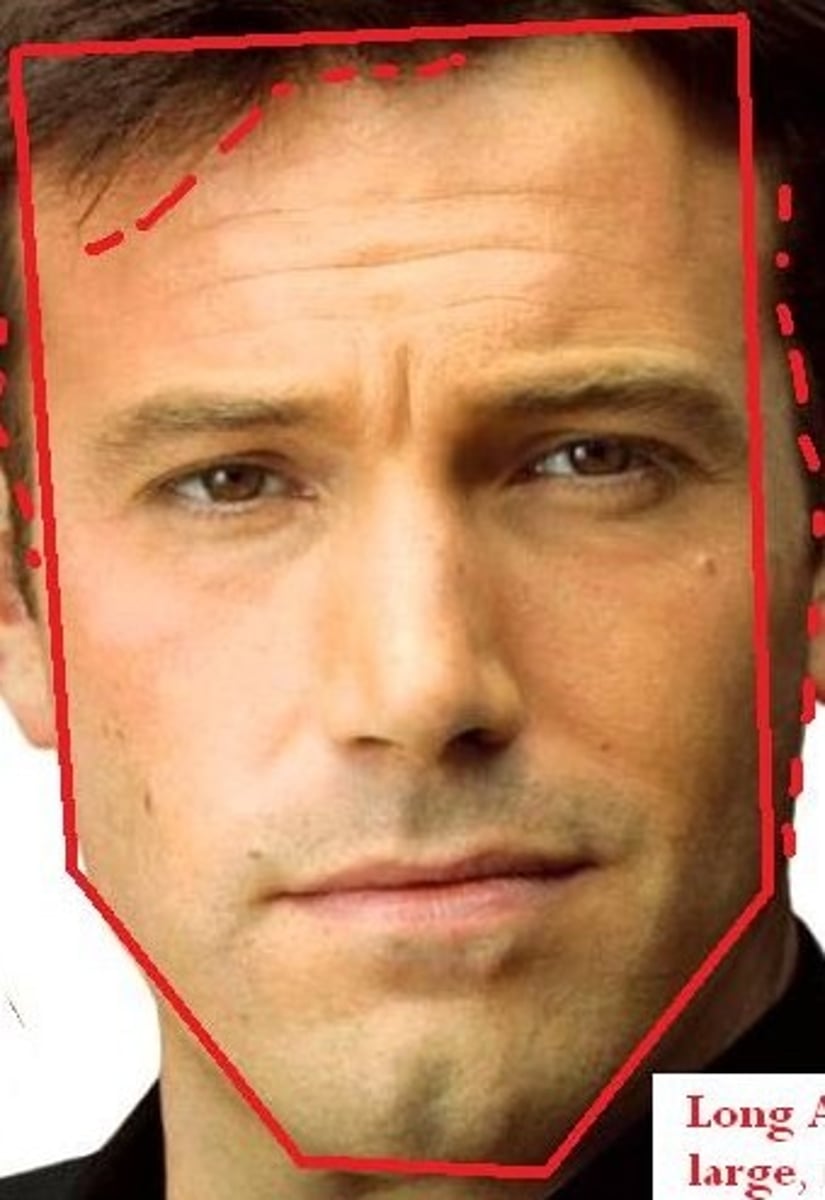 <p>adj), having angles; góc cạnh</p>