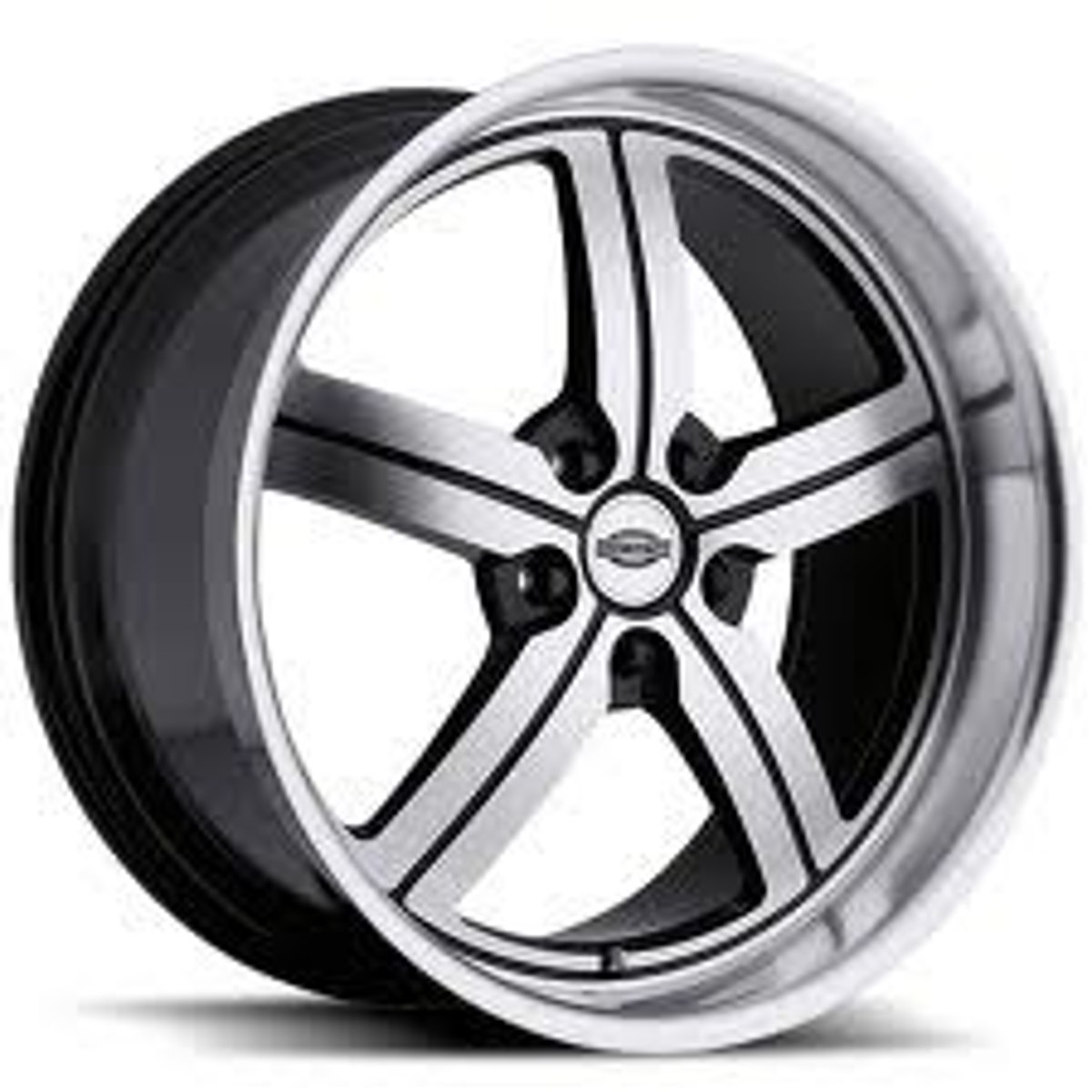 <p>wheels</p>