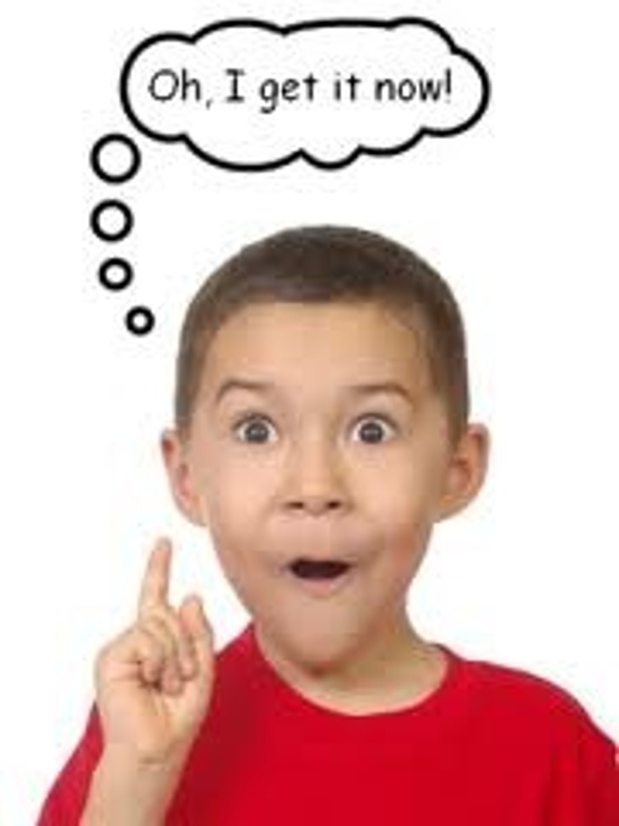 <p>(v) hiện thực hóa</p>