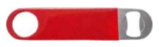 <p>AKA bar key</p>