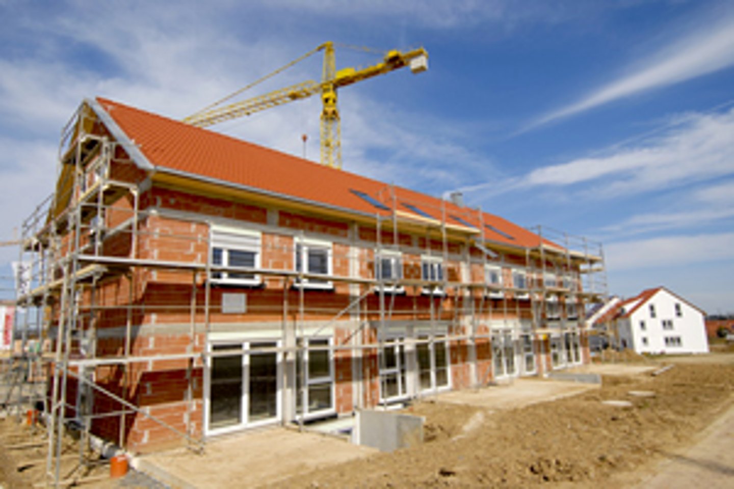 <p>build</p>