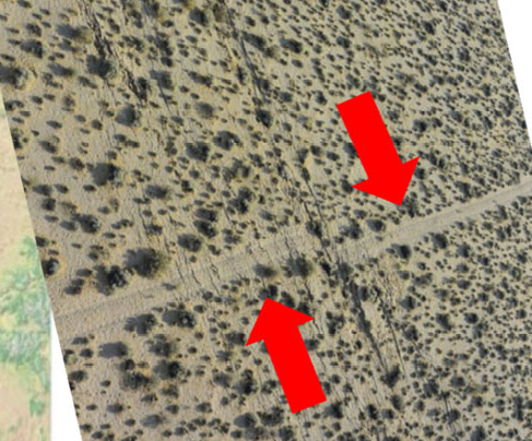 <ul><li><p>shallow & strong earth quakes (not deep within the mantle) </p></li><li><p>fault margin </p></li></ul><p></p>