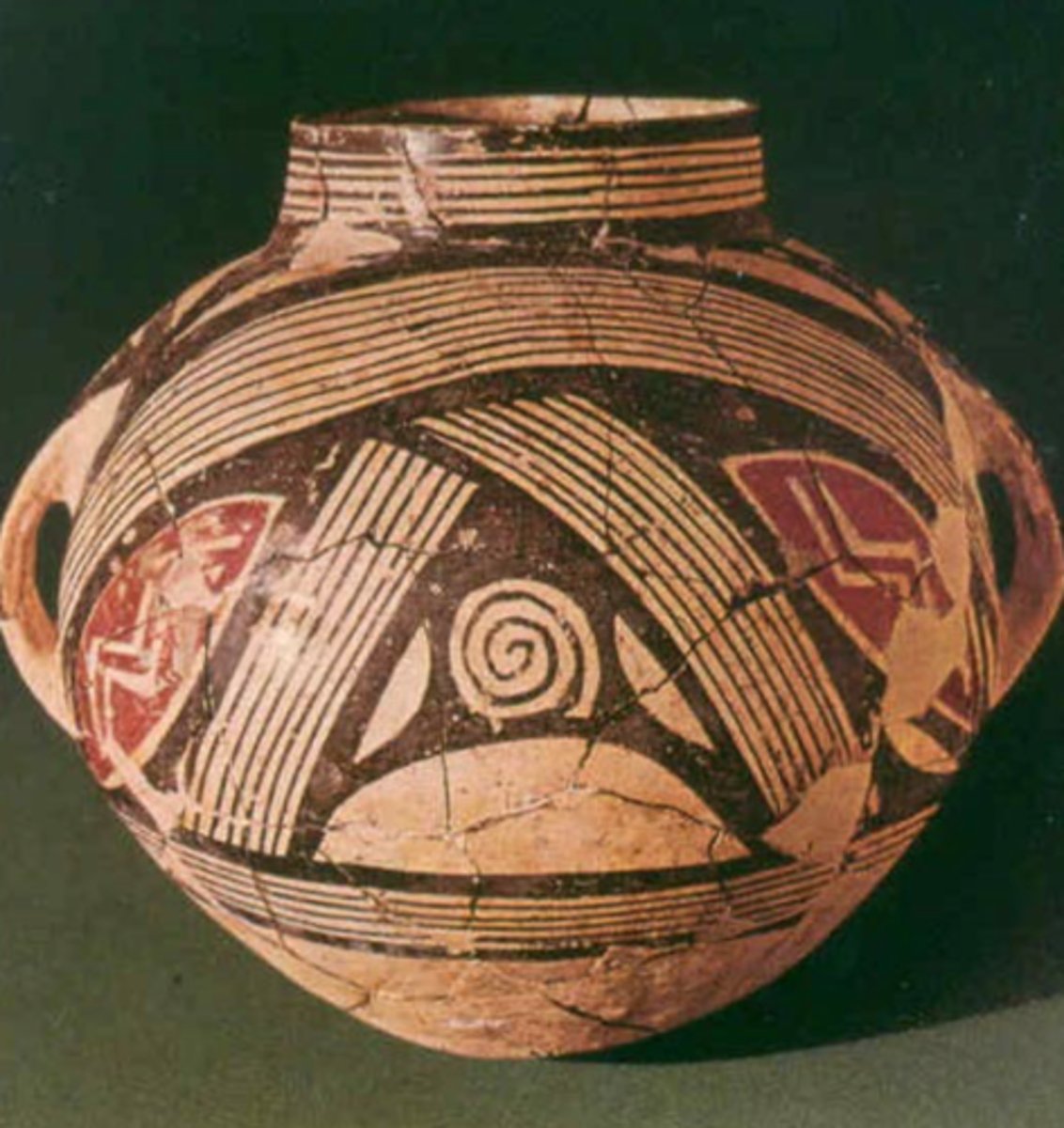 knowt flashcard image