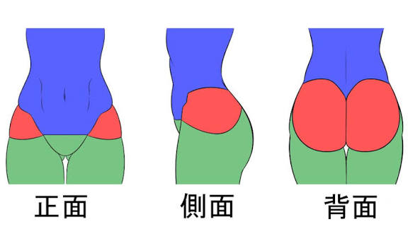 <p>こし</p>