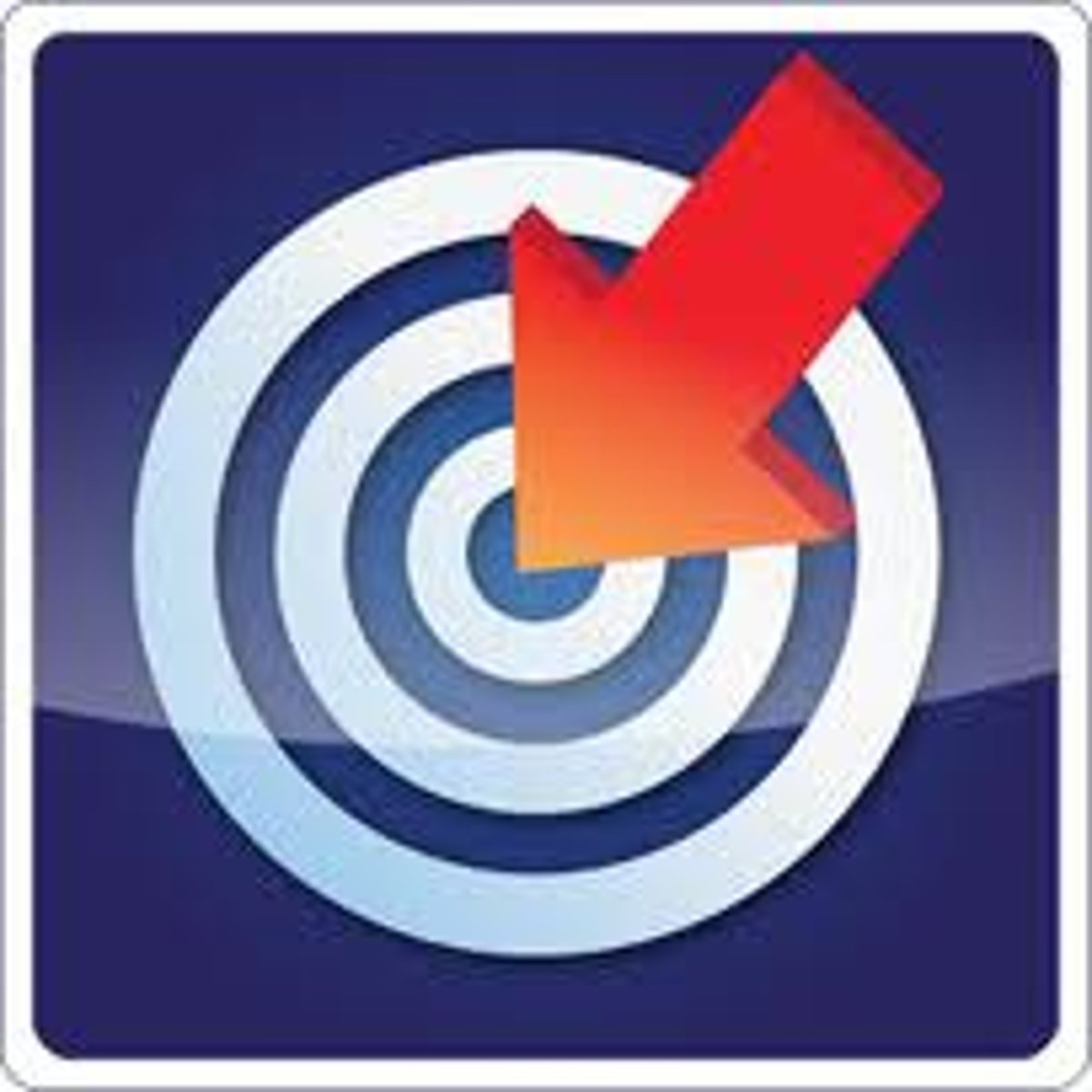 <p>Trung tâm - ちゅうしん</p>