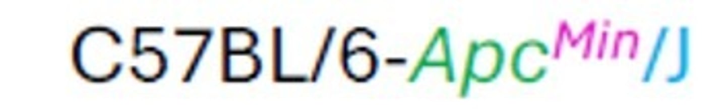 <p>What does this tell you?</p>