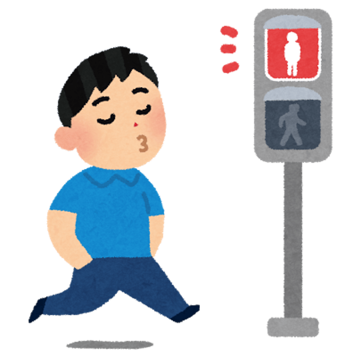<p>used to show that something happened or is true although something else might have happened to prevent it:</p><p>"Her voice was shaking despite all her efforts to control it."</p>