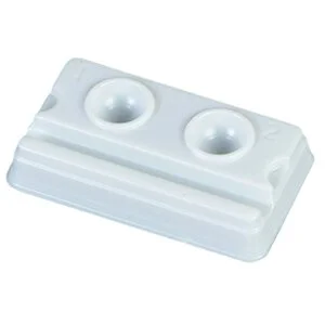 <p>What is the name?</p>