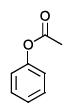 <p>Name the characteristics of this molecule that relate to its reactivity in EAS as well as what type of director it is.</p>