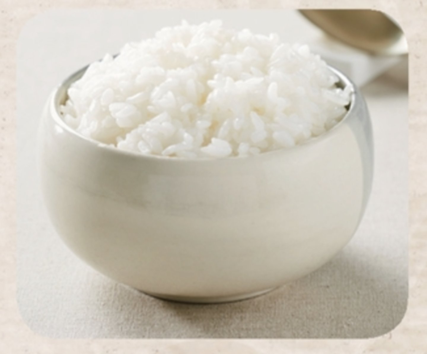 <p>cơm</p>