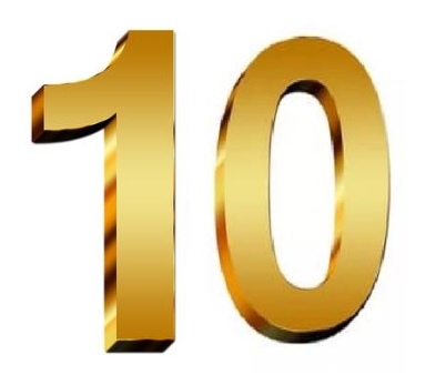 <p><span>|ten|</span></p><p>Десять</p>