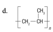 <p>d.</p>