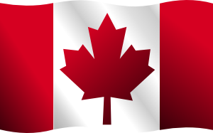 Canadian