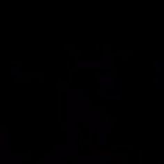 <p>Black</p>