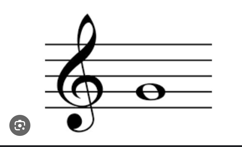 term image