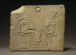 <p>culture?</p>