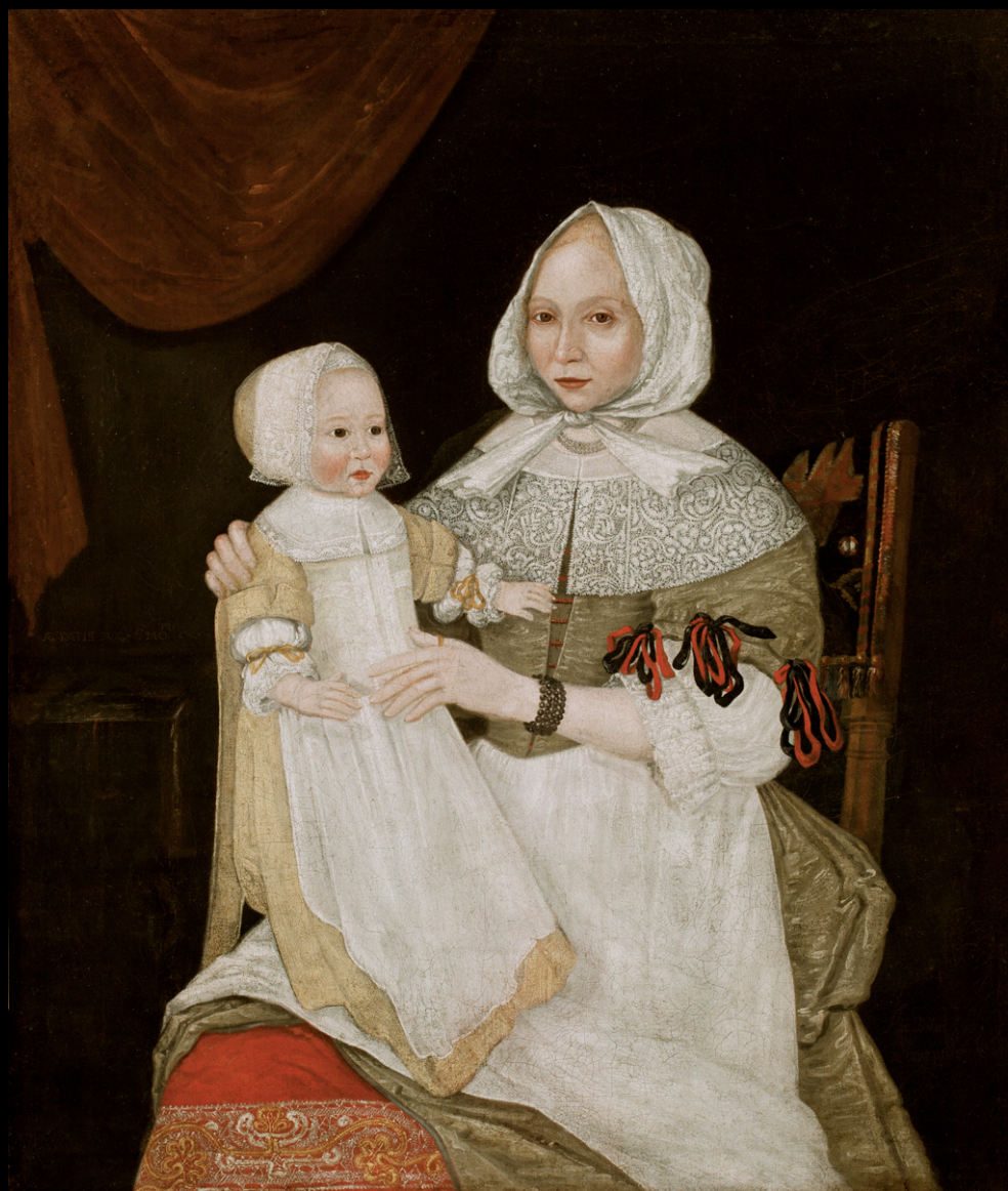 term image