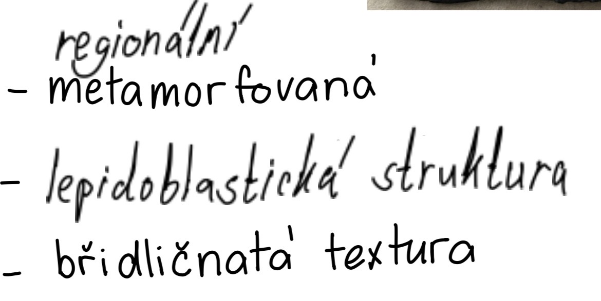 <p>Fylit</p>