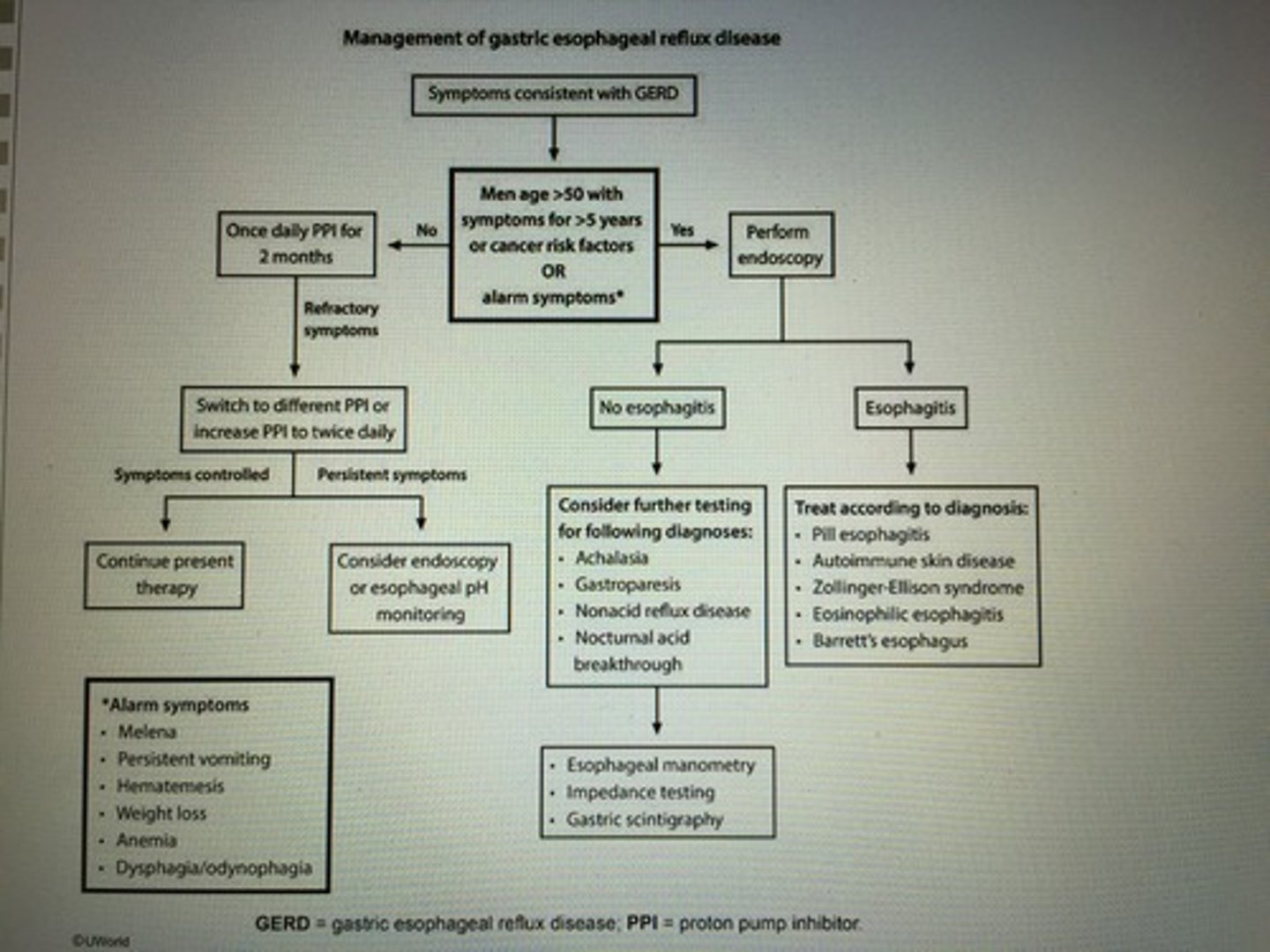 knowt flashcard image