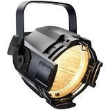 <p>What is this lighting instrument?</p>