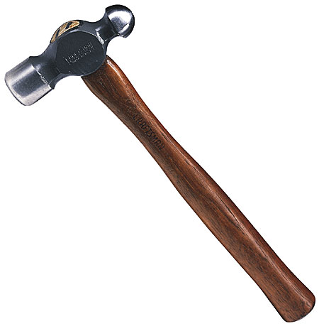<p>What is the tool pictured?</p>