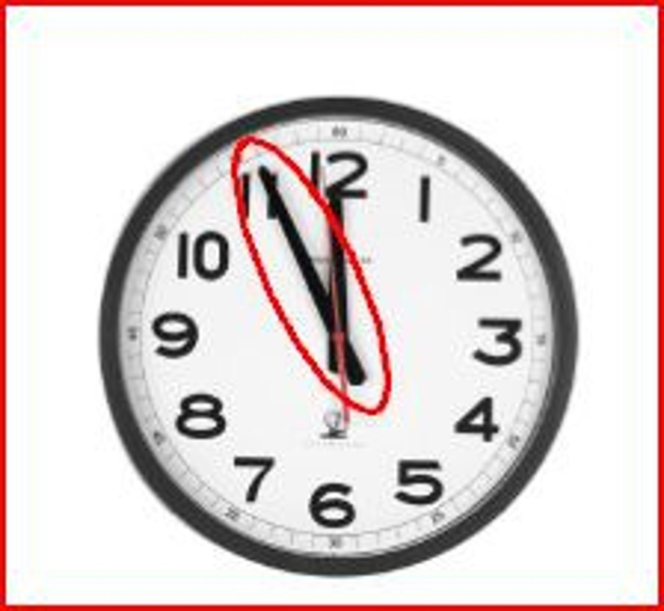 <p>One sixtieth of an hour or 60 seconds.</p>