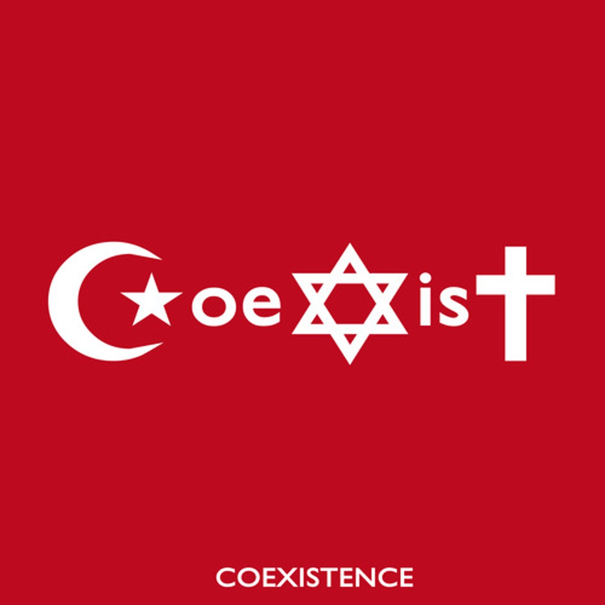 <p>tolerance</p>