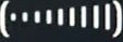 <p>What is this used to represent?</p>