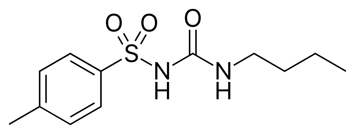 <p>Name the structure</p>